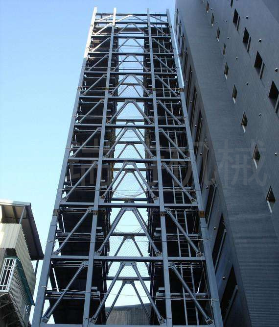 工程案例 工程案例