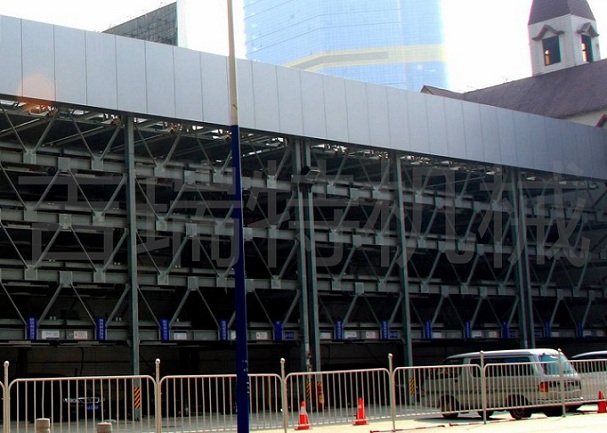 工程案例 工程案例